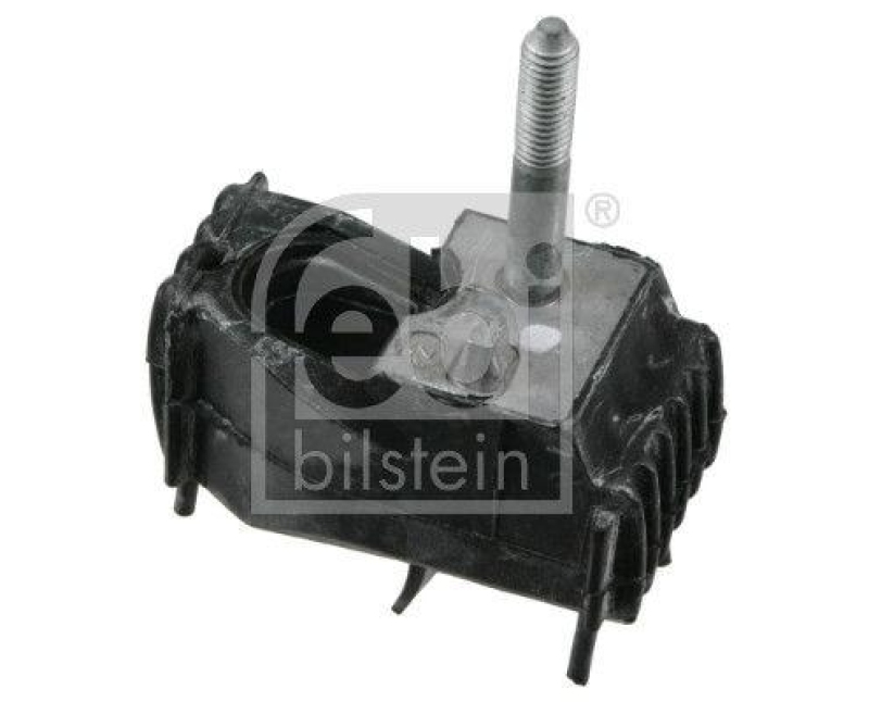 FEBI BILSTEIN 22429 Getriebelager für Mercedes-Benz