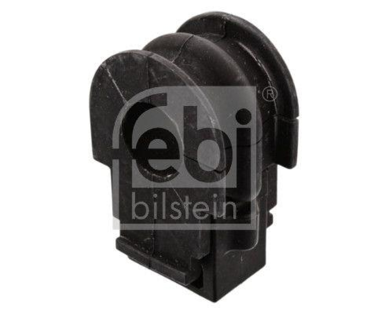 FEBI BILSTEIN 42549 Stabilisatorlager f&uuml;r NISSAN
