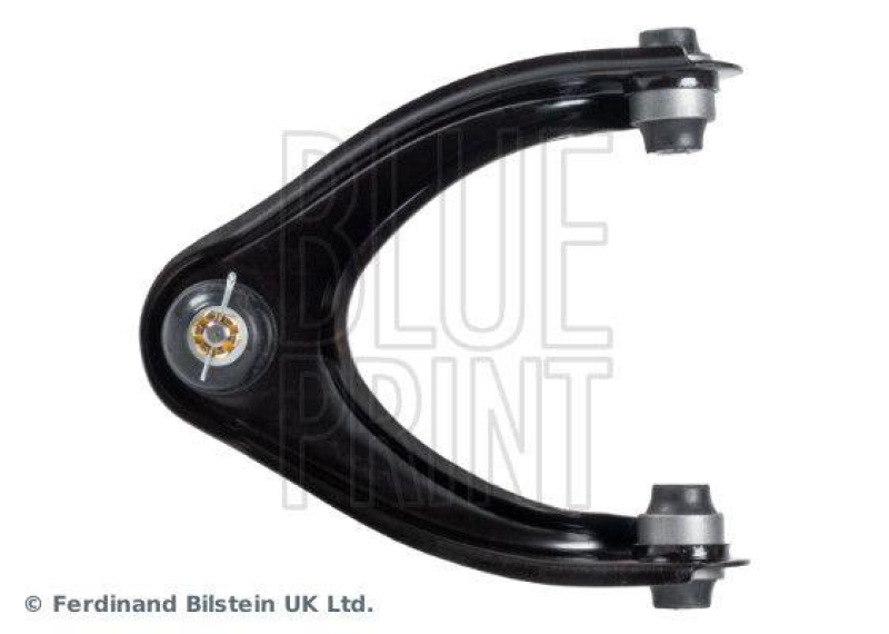 BLUE PRINT ADH28661 Querlenker mit Lager und Gelenk für HONDA