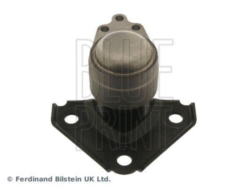 BLUE PRINT ADM58092 Motorlager f&uuml;r Ford Pkw