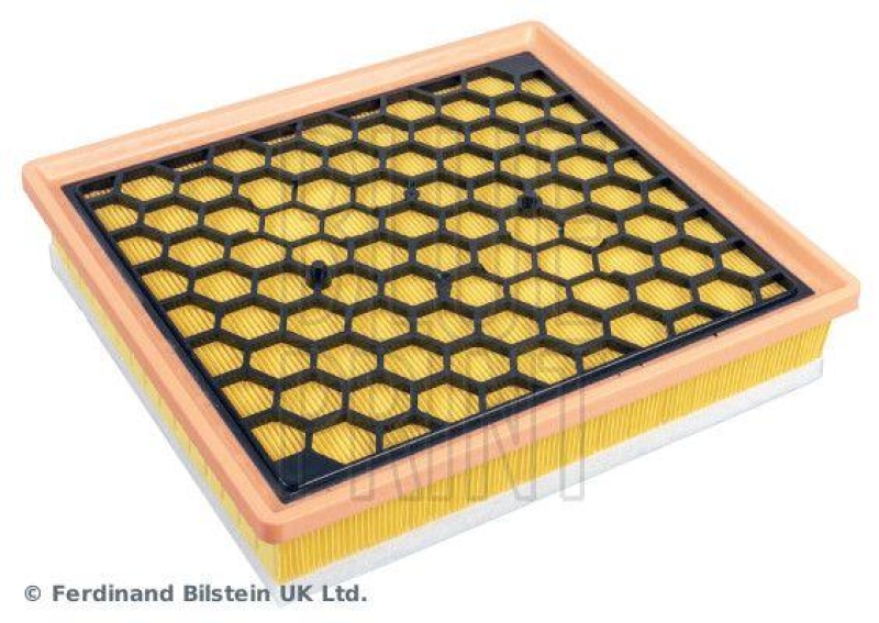 BLUE PRINT ADW192202 Luftfilter f&uuml;r Saab Pkw