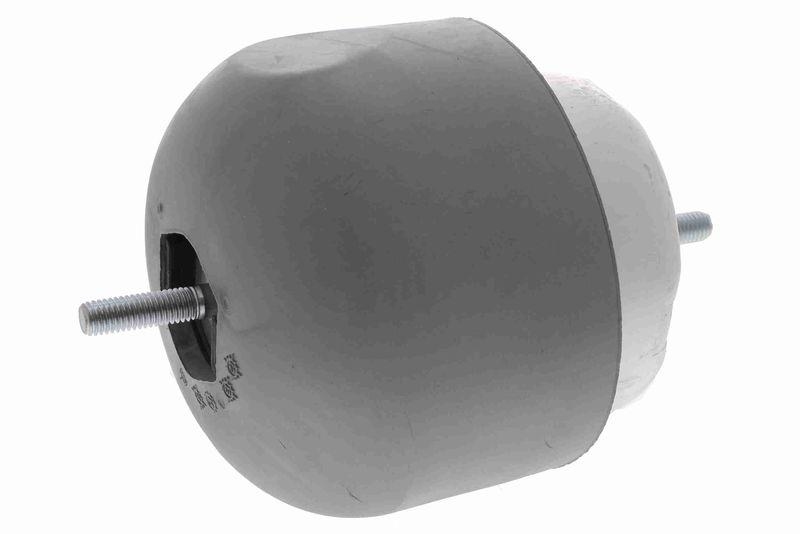 VAICO V10-1212 Lagerung, Motor rechts, Hydraulisch rechts f&uuml;r VW