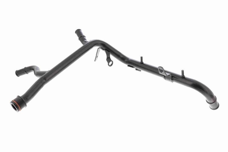 VAICO V10-7934 K&uuml;hlmittelrohrleitung f&uuml;r VW