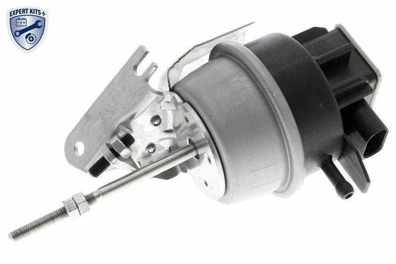 VEMO V15-40-0023 Steuerdose, Lader f&uuml;r VW