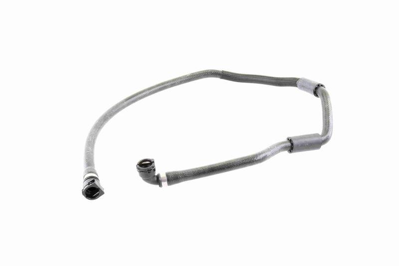 VAICO V20-2404 K&uuml;hlerschlauch f&uuml;r BMW