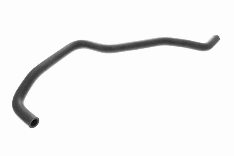 VAICO V20-3730 K&uuml;hlerschlauch f&uuml;r BMW