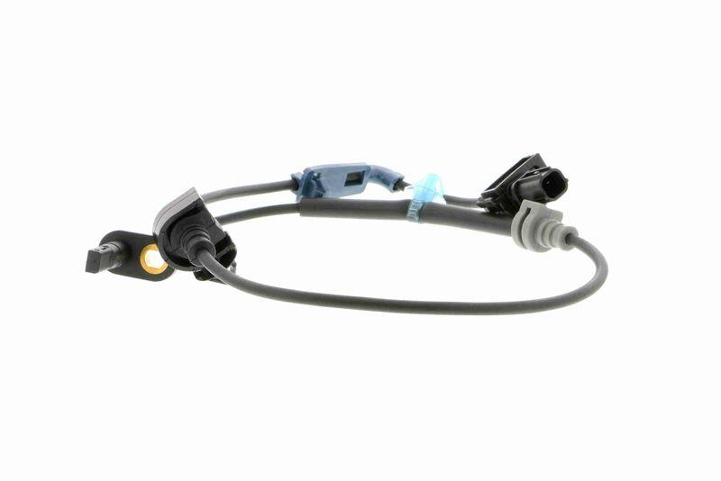 VEMO V26-72-0135 Sensor, Raddrehzahl f&uuml;r HONDA