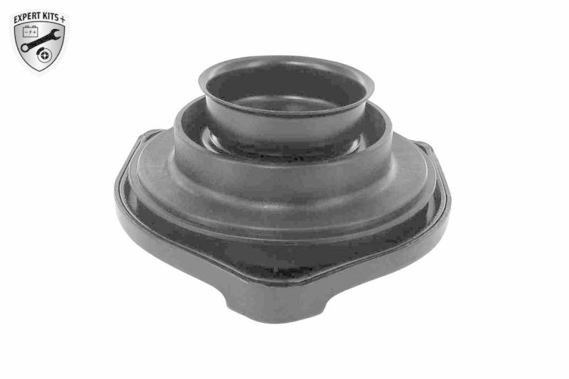 VAICO V30-1988 Federbeinst&uuml;tzlager Vorderachse links + rechts f&uuml;r MERCEDES-BENZ