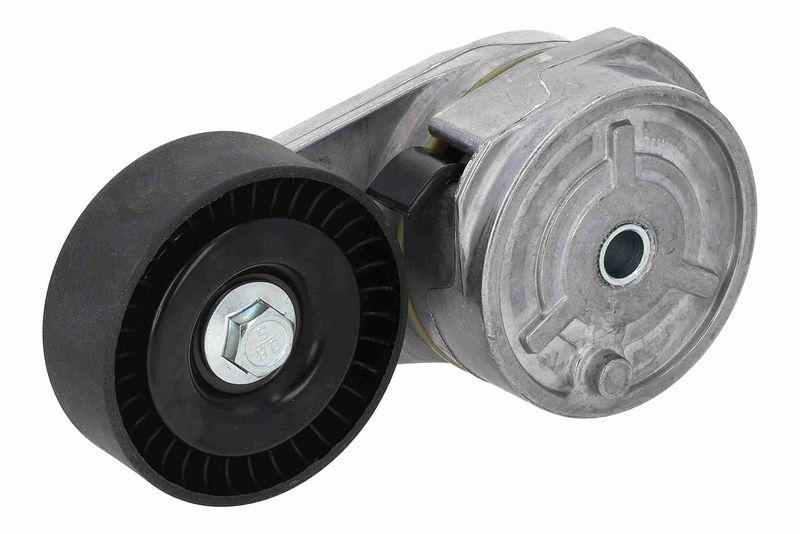 VAICO V33-0577 Riemenspanner, Keilrippenriemen für CHRYSLER