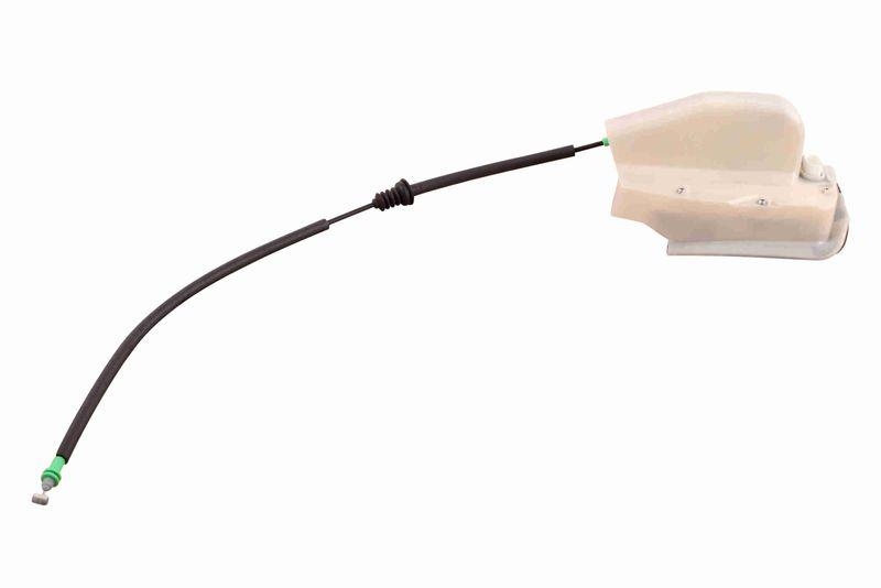 VEMO V80-85-0001 T&uuml;rschloss vorne links f&uuml;r TESLA