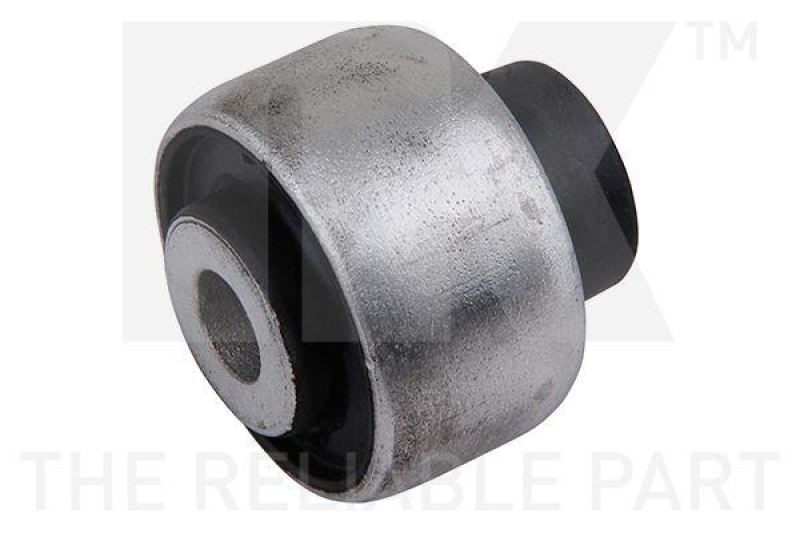 NK 5104825 Lagerung, Lenker f&uuml;r VOLVO