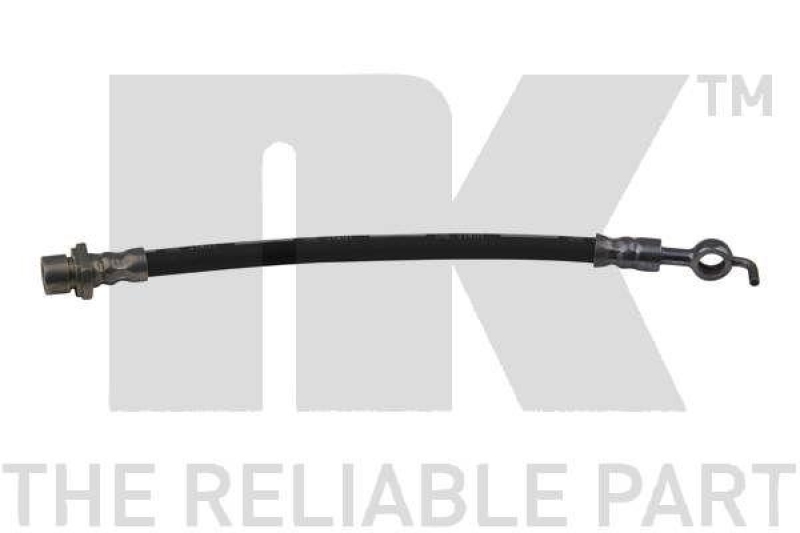 NK 8545221 Bremsschlauch f&uuml;r DAIHATSU, TOYOTA