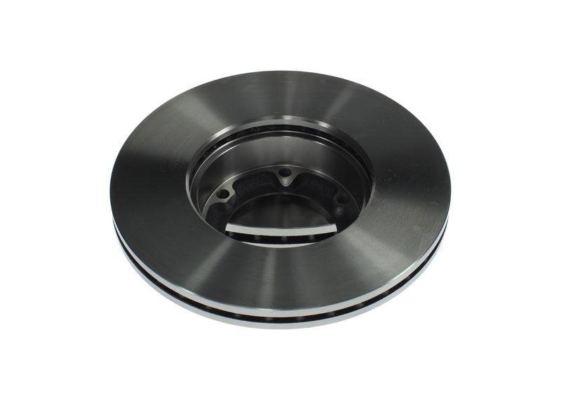 Bosch 0 986 479 488 Bremsscheibe BD1346