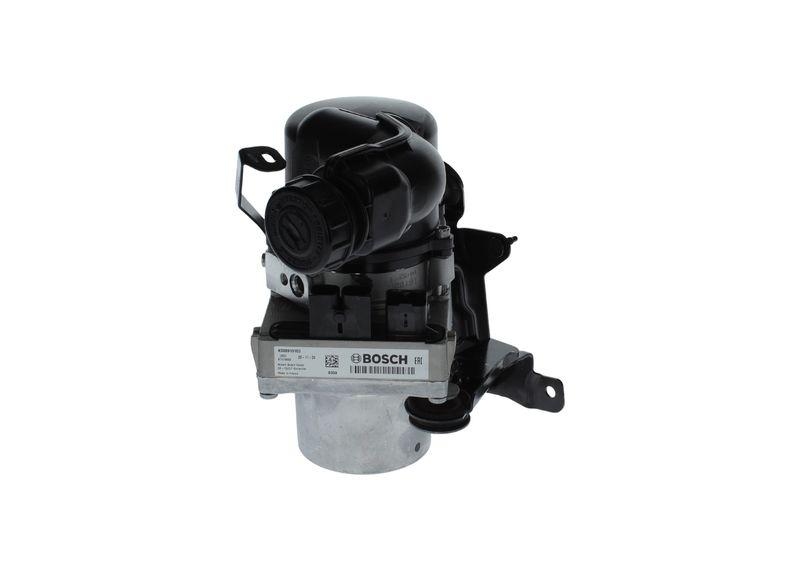Bosch K S00 910 103 Elektrische Lenkungspumpe