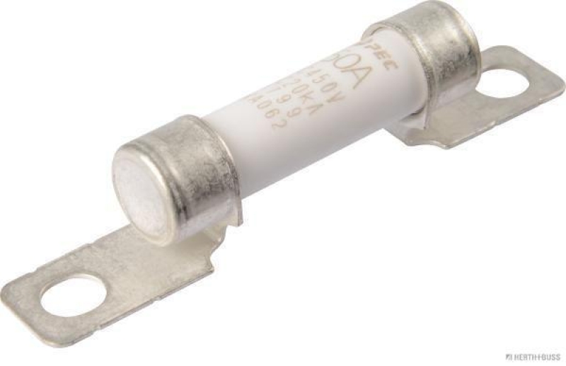 HERTH+BUSS 50295389 Sicherung HEV, 450 V, 50 A