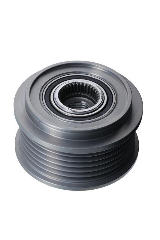 VALEO 588422 Generatorfreilauf