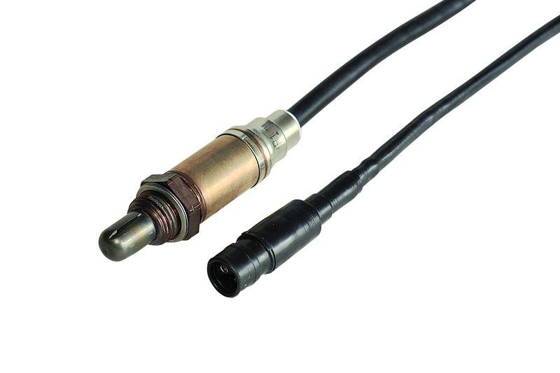 BOSCH 0 258 003 924 Lambdasonde