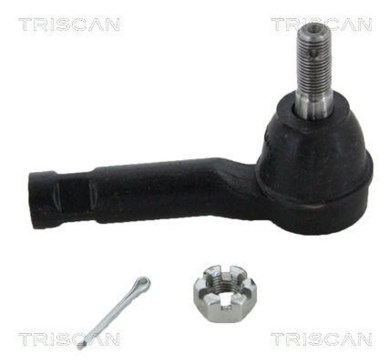 TRISCAN 8500 50165 Kugelgelenk Aussen f&uuml;r Mazda Cx5