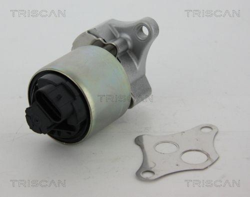 TRISCAN 8813 24081 Agr Ventil f&uuml;r Opel/Saab