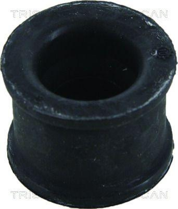 TRISCAN 8500 298010 Lagerbuchse - Stabilisator f&uuml;r Vw Transporter T4