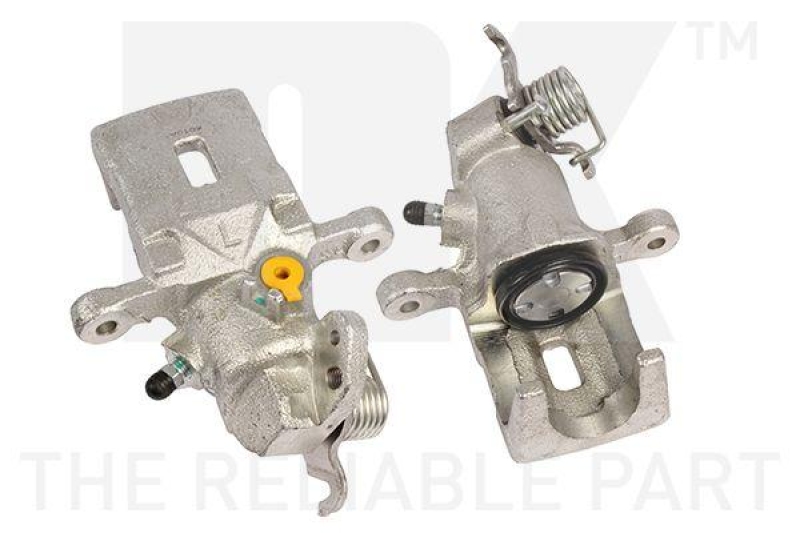 NK 213541 Bremssattel f&uuml;r KIA