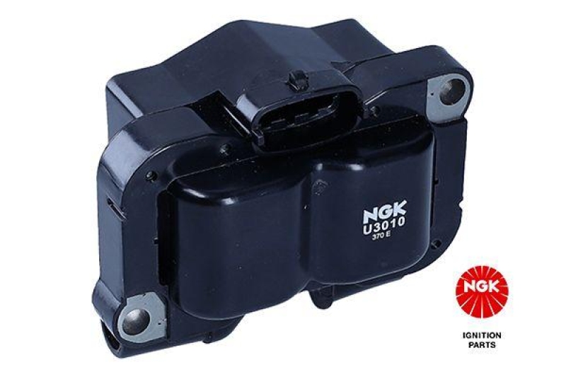 NGK 48085 Z&uuml;ndspule U3010