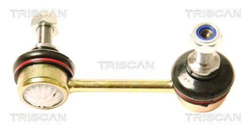 TRISCAN 8500 12607 Stabilisatorstange f&uuml;r Alfa 166