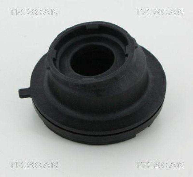 TRISCAN 8500 16930 Lager, Federbein f&uuml;r Ford