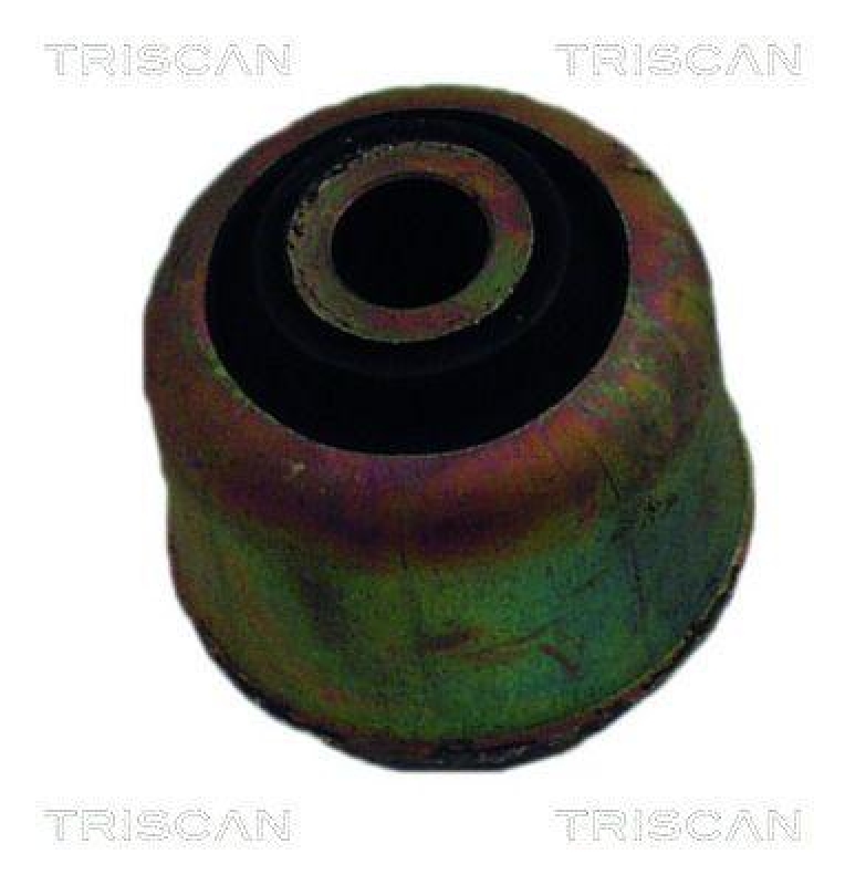 TRISCAN 8500 25807 Gummimetallager f&uuml;r Renault Megane, Sc&eacute;nic