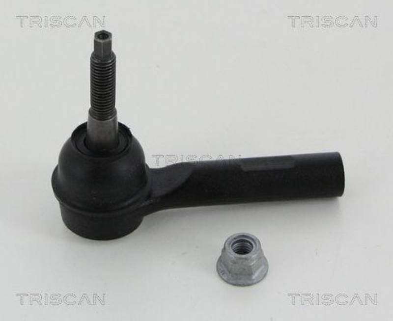 TRISCAN 8500 80128 Kugelgelenk Aussen f&uuml;r Chevrolet Camaro