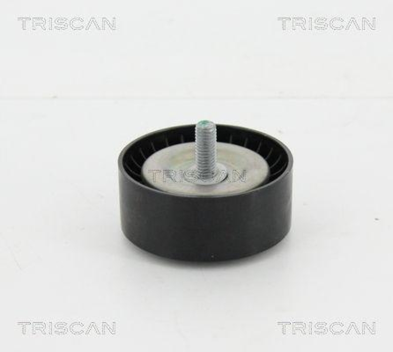 TRISCAN 8641 232030 Umlenkrolle für Mercedes