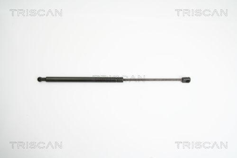 TRISCAN 8710 43224 Gasfeder Hinten für Hyundai Lantra Xd