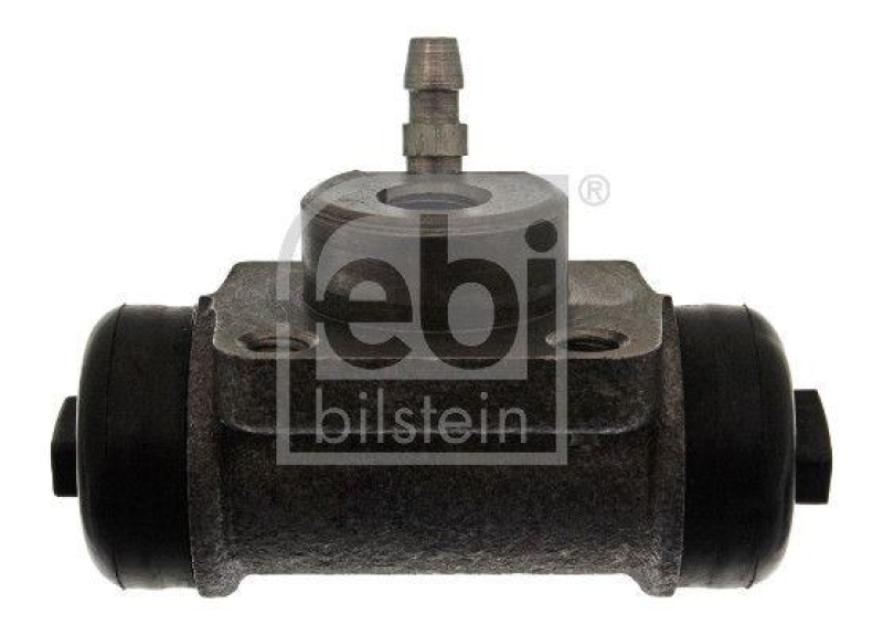 FEBI BILSTEIN 04090 Radbremszylinder f&uuml;r BMW