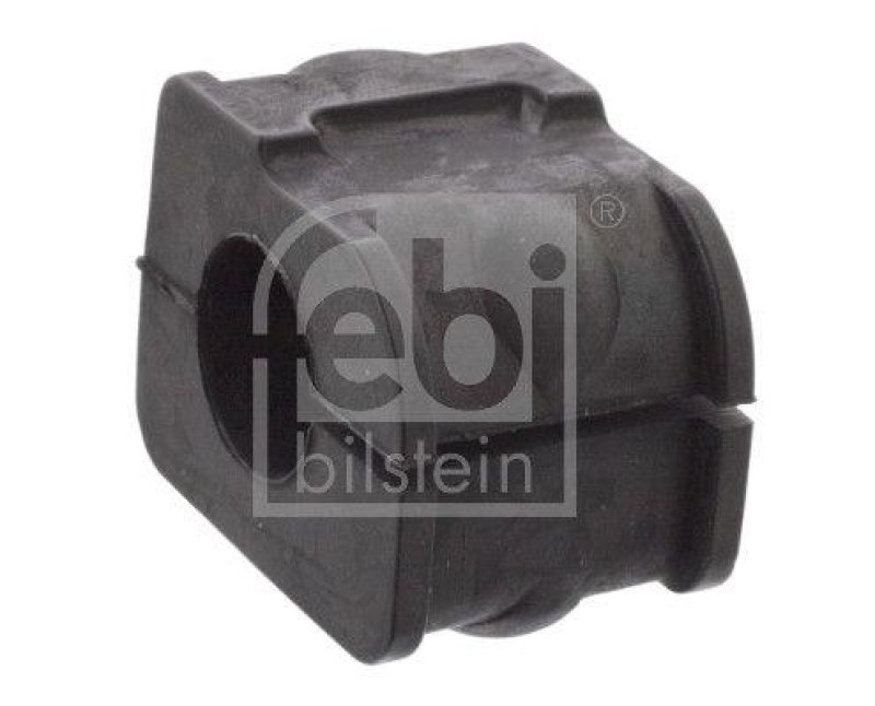 FEBI BILSTEIN 15978 Stabilisatorlager f&uuml;r VW-Audi