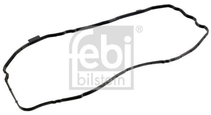 FEBI BILSTEIN 188464 Ventildeckeldichtung für Mercedes-Benz