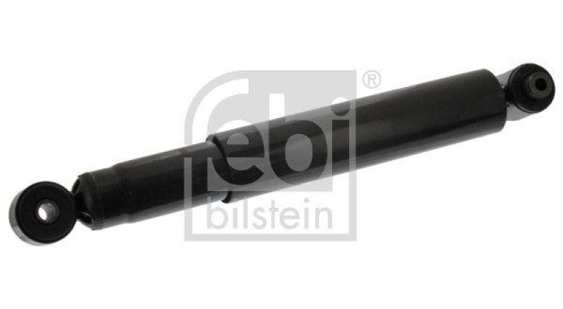 FEBI BILSTEIN 20367 Sto&szlig;d&auml;mpfer f&uuml;r M A N