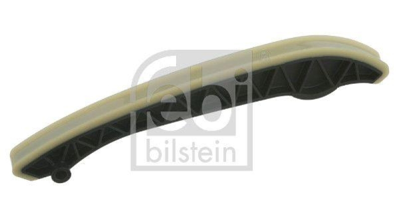 FEBI BILSTEIN 24281 Gleitschiene f&uuml;r Mercedes-Benz