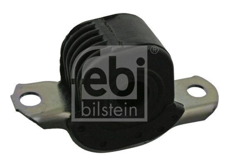 FEBI BILSTEIN 26862 Querlenkerlager f&uuml;r VOLVO