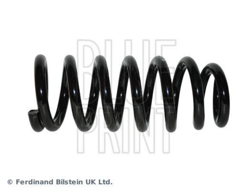 BLUE PRINT ADC488356 Fahrwerksfeder f&uuml;r MITSUBISHI