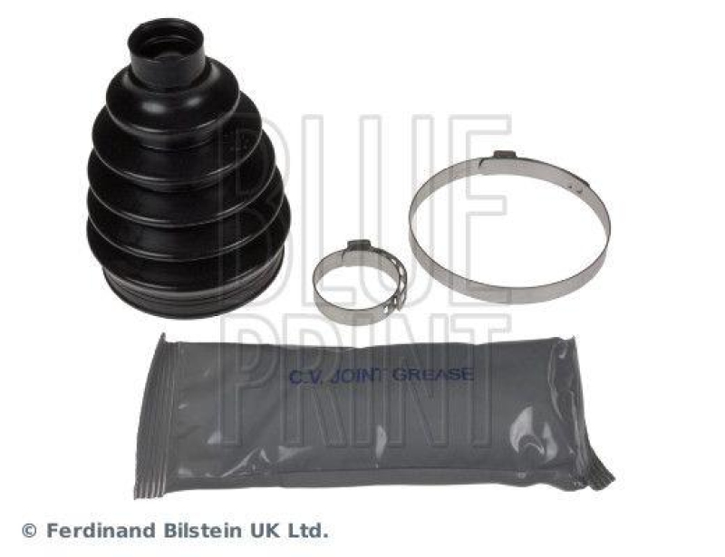 BLUE PRINT ADG081108 Achsmanschettensatz f&uuml;r KIA