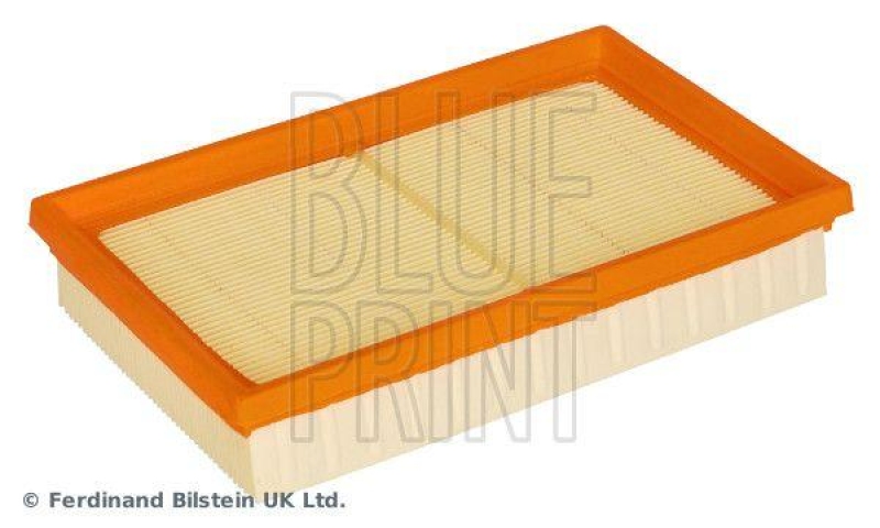 BLUE PRINT ADK82234 Luftfilter f&uuml;r SUZUKI