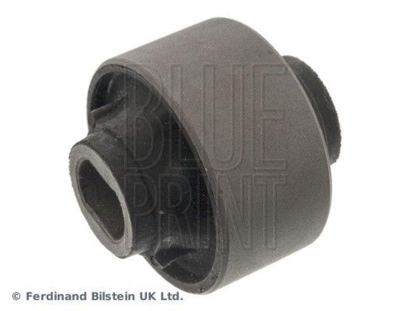 BLUE PRINT ADM58093 Querlenkerlager f&uuml;r MAZDA