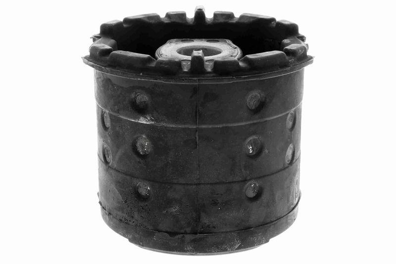 VAICO V20-0564 Lagerung, Lenker Hinterachse, Au&szlig;en links + rechts f&uuml;r BMW