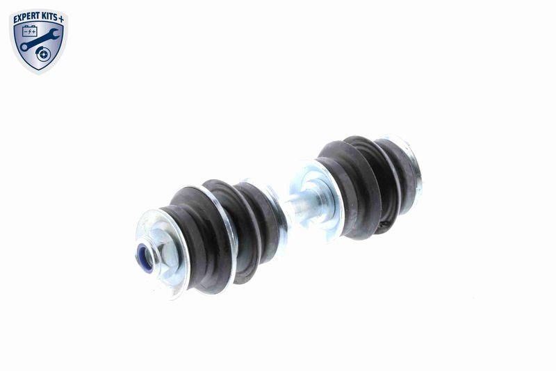 VAICO V22-1008 Stange/Strebe, Stabilisator Vorderachse links + rechts f&uuml;r CITRO&Euml;N