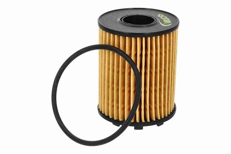 VAICO V24-1181 Ölfilter für FIAT