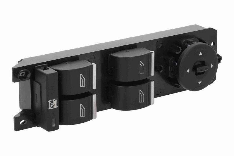 VEMO V25-73-0201 Schalter, Fensterheber für FORD