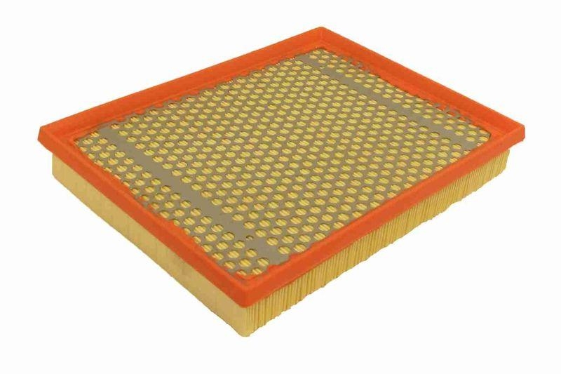 VAICO V40-0605 Luftfilter f&uuml;r OPEL