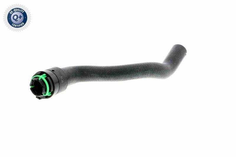 VAICO V40-1767 K&uuml;hlerschlauch Ausgang f&uuml;r OPEL
