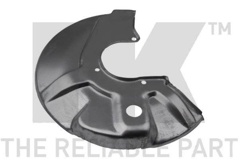 NK 234715 Spritzblech, Bremsscheibe f&uuml;r AUDI, VW