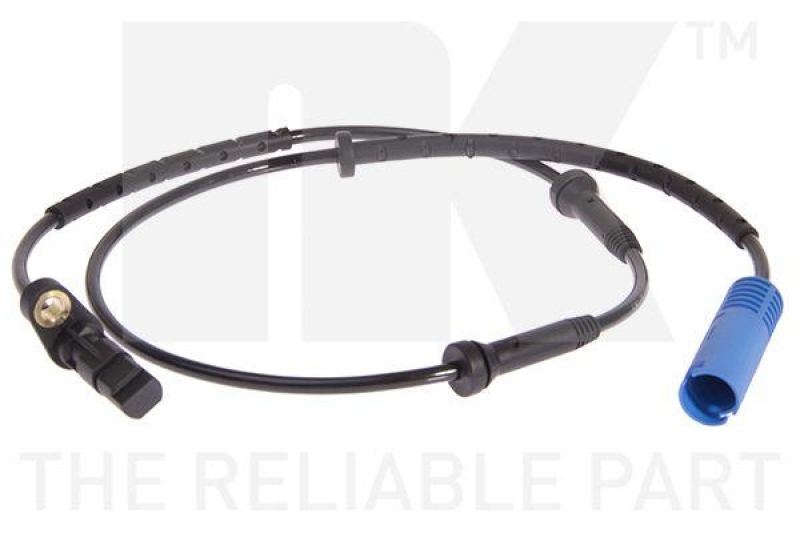 NK 291508 Sensor, Raddrehzahl f&uuml;r BMW